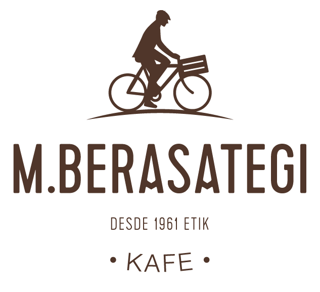 Cafés Berasategi